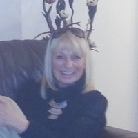 Evelyne Vermeersch