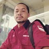 boby cahyadi