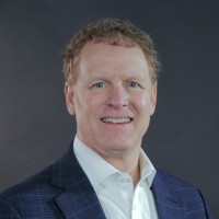 Bruce Jaycox