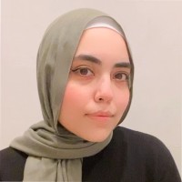 Alina Zeeshan