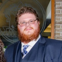 Kevin Kilmer