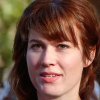 Liliana Molina Ortiz