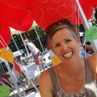 Sabine Pircher
