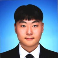 박민혁