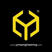 Yms Marketing