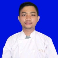 Awal Fajar