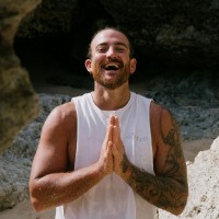 Benjamin Nilon