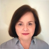 Maureen McDevitt