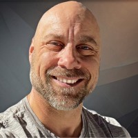 Brian S.