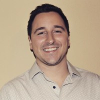 Michael Marcinko