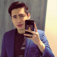 Adzli Adnan