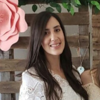 Roberta Esguicero Martins