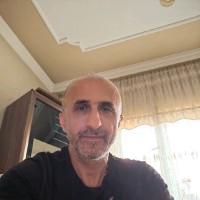 Nihat Salihoğlu