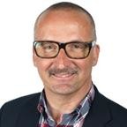 Thomas Lüscher