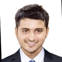 Ravi Ranjan