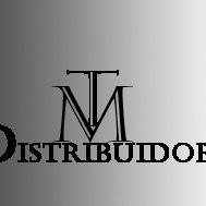 TM Distribuidora Productos de Higiene