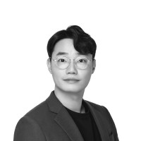 Junho Lee
