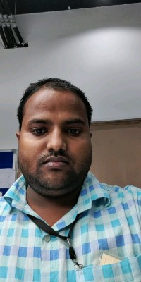 Prasann Kumar