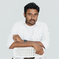 Prem Anandh