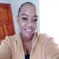 neo mazibuko