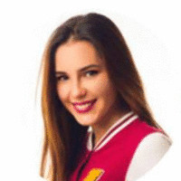 Mariana Boscán
