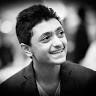 Dhruvam DESAI
