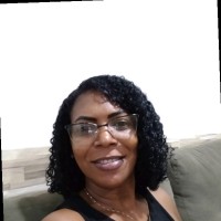 Jacicleide Barbosa