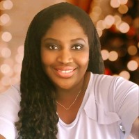 Amen Kina-Omoragbon