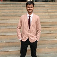 Raghav Chandratre