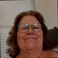 Darcy Etzel