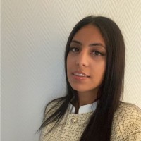 Medine Ronahi Dileg