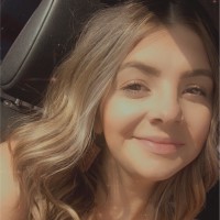 Amanda Cavener