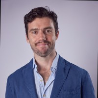 David Shannon