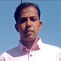Hardik Kasar