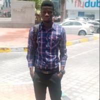 Azumah Siya