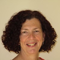 Lisa Berry