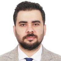 AKIN GÜMRÜKÇÜ, PSM I