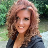 Stephanie Isaacs