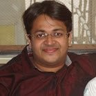 Ashwin Dhage