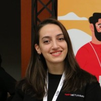 Ebru Torun