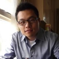 LiHao Sheng
