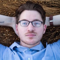 Chase Montanaro