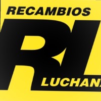 Recambios Luchana