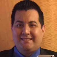 Robert Ronquillo