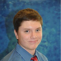 Zachary Johnson