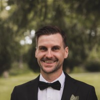 Espen Pedersen