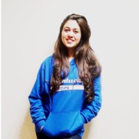 Amina Malik