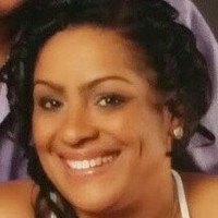 Shaneka Brown