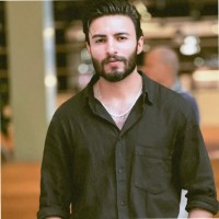 Muhammad Irshaad