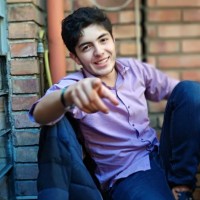 Juan Felipe Cardenas Morales